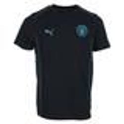 T-shirt Casuals Manchester City 2024/25