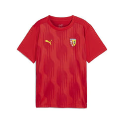 Maillot Prematch enfant RC Lens 2024/25