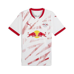 Maillot Domicile RB Leipzig 2024/25
