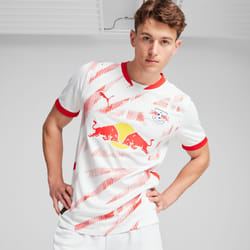 Maillot Domicile RB Leipzig 2024/25