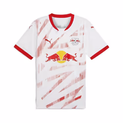 Maillot Domicile RB Leipzig 2024/25