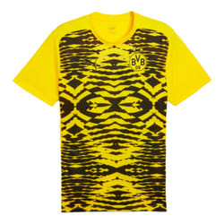 puma borussia d 5 prematch multicouleur