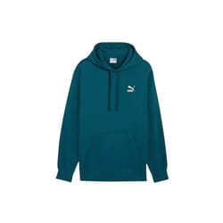 Sweatshirt à capuche Puma Classics