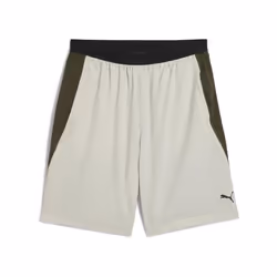 Short Puma Fit Woven 7"