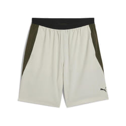 Short Puma Fit Woven 7"