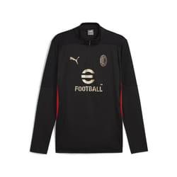 Haut d'entraînement Milan AC 2024/25