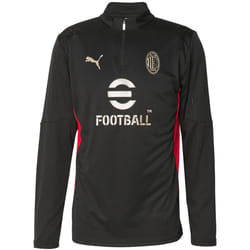 Haut d'entraînement Milan AC 2024/25 - M