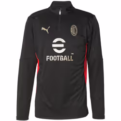 Haut d'entraînement Milan AC 2024/25 - L