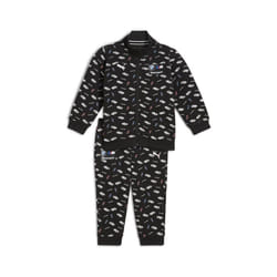 Survêtement bébé Puma BMW Motorsport