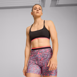 Brassière femme Puma Move HYPR