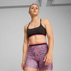 Brassière femme Puma Move HYPR