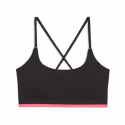 Brassière femme Puma Move HYPR