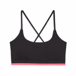 Brassière femme Puma Move HYPR