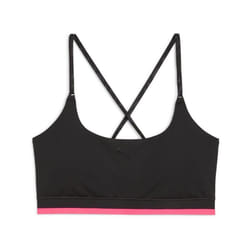 Brassière femme Puma Move HYPR