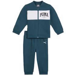 PUMA - COSTUME Junior 683332