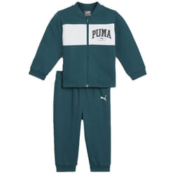 PUMA - COSTUME Junior 683332