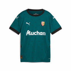 Maillot Extérieur enfant RC Lens 2024/25
