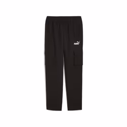 Pantalon cargo Puma Power