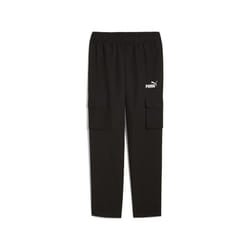 Pantalon cargo Puma Power
