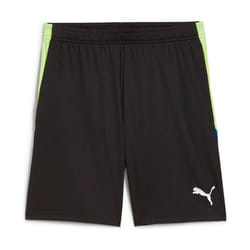 puma individualliga training short ne noir