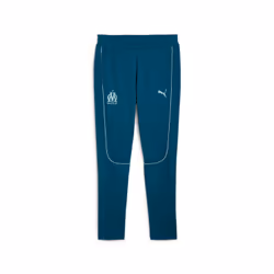 Pantalon de survêtement OM 2024/25