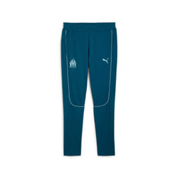 Pantalon de survêtement OM 2024/25