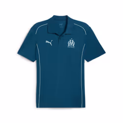 Polo OM 2024/25