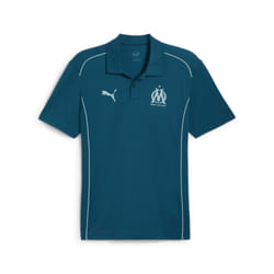 Polo OM 2024/25