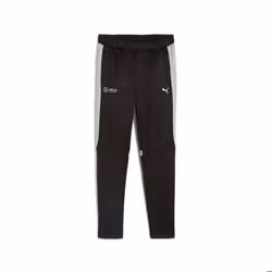 Pantalon de survêtement coupe slim Puma MAPF1 MT7+ Track