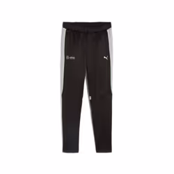 Pantalon de survêtement coupe slim Puma MAPF1 MT7+ Track