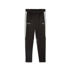 Pantalon de survêtement coupe slim Puma MAPF1 MT7+ Track