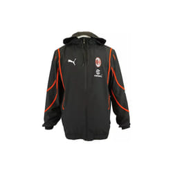 Veste Prematch Milan AC 2024/25