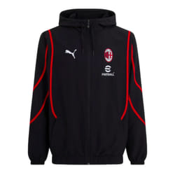 Veste Prematch Milan AC 2024/25