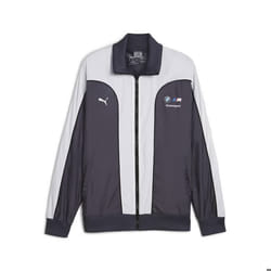 Veste Puma BMW Motorsport Archive