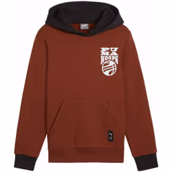 PUMA - Sweatshirt Junior 626526