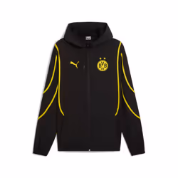 Veste Prematch Borussia Dortmund 2024/25
