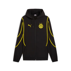 Veste Prematch Borussia Dortmund 2024/25