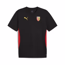 Maillot d'entraînement RC Lens 2024/25
