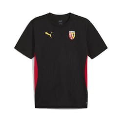 Maillot d'entraînement RC Lens 2024/25