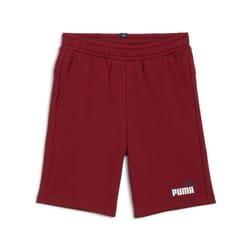 Short enfant Puma Essentials+