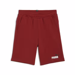 Short enfant Puma Essentials+