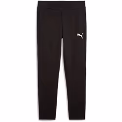 PUMA - PANTALONS DE SPORT Homme 681702