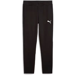 PUMA - PANTALONS DE SPORT Homme 681702