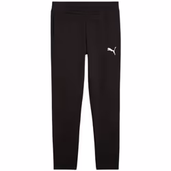 PUMA - PANTALONS DE SPORT Homme 681702