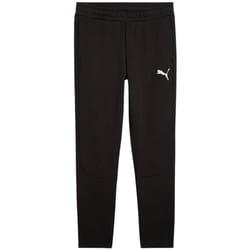 PUMA - PANTALONS DE SPORT Homme 681702