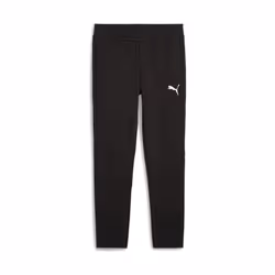PUMA - PANTALONS DE SPORT Homme 681702