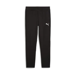 PUMA - PANTALONS DE SPORT Homme 681702