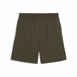 Short Puma Fav Blaster 7"