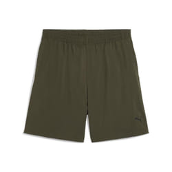 Short Puma Fav Blaster 7"