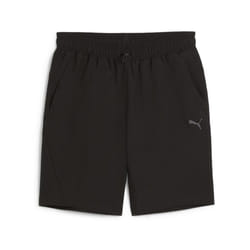 Short Puma RAD/CAL